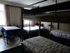 Albergue Lodge In The City