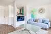 Apartamento Water Color - Sdp