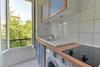 Charming Bright Apartment Near Paris