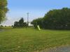 Spacious Farmhouse In Maisons With Terrace