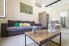 Villa Maison de Fran�oise