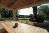 Beautiful Provencal House With A Pool