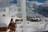 Apartamento Les Grandes Pistes A