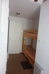 Apartamento Les Grandes Pistes A
