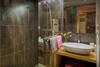 Chalet L'otavalo - Ovo Network