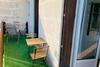 Apartamento Emeraude Appartement