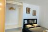 Apartamento Saphir Studio