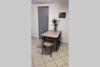 Apartamento L'appart'