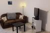 Apartamento L'appart'