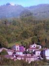 Maison � 6km de Cordes-sur-ciel