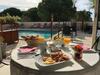 Bed & Breakfast Entre 2 Eaux