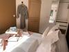 Bed & Breakfast Entre 2 Eaux