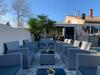 Bed & Breakfast Entre 2 Eaux