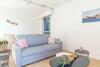Apartamento Michel-ange, Appartement Avec Terrasse Et Parking