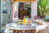 Apartamento Michel-ange, Appartement Avec Terrasse Et Parking