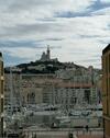 Apartamento Modern Flat Panier District Close Old Port AC