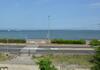 Villa La Scribote Sea And Pool