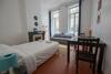 Apartamento Nocnoc - Le Libert�