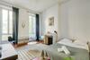 Apartamento Nocnoc - L'haussmanien