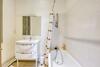 Apartamento Nocnoc - L'haussmanien