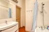 Apartamento Nocnoc - L'haussmanien