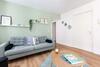 Apartamento Sherwood