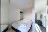 Apartamento Castel Bay- Appartement Chic En Centre-ville
