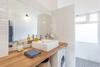 Apartamento Le Minot