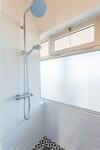 Apartamento Le Minot