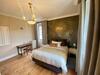 Bed & Breakfast Castel Serein