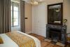 Bed & Breakfast Castel Serein