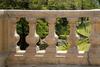 Bed & Breakfast Castel Serein