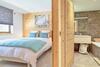Appartement Amarok