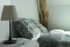 Apartamento Le Presbyt�re