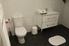 Apartamento Le Presbyt�re