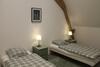 Apartamento Le Presbyt�re