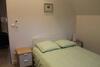 Apartamento Le Presbyt�re