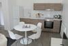 Apartamento Le Presbyt�re