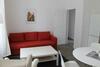 Apartamento Le Presbyt�re