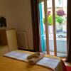 Apartamento Le Val Super With Free Parking