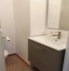 Apartamento Le Val Super With Free Parking