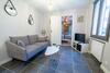 Apartamento Appart'h�tel La Maisonnette Melunaise