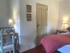 La Destin�e