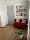 Hostal La Bergerie Des Oliviers