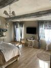 Hostal La Bergerie Des Oliviers