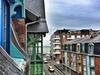 Apartamento Villa Yvonnette