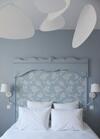 Bed & Breakfast Le Charles V