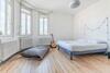 Apartamento Le Gr�goire de Tours