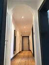 Apartamento Le Gr�goire de Tours