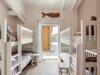 Holiday Home Maison Les Go�lands